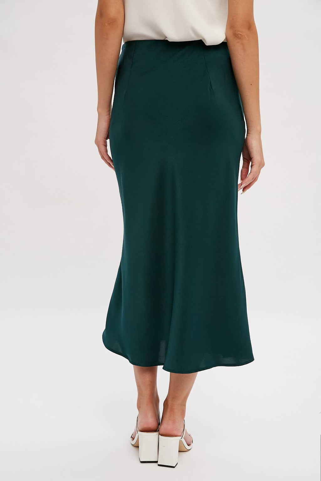 Laurel Grace Skirt