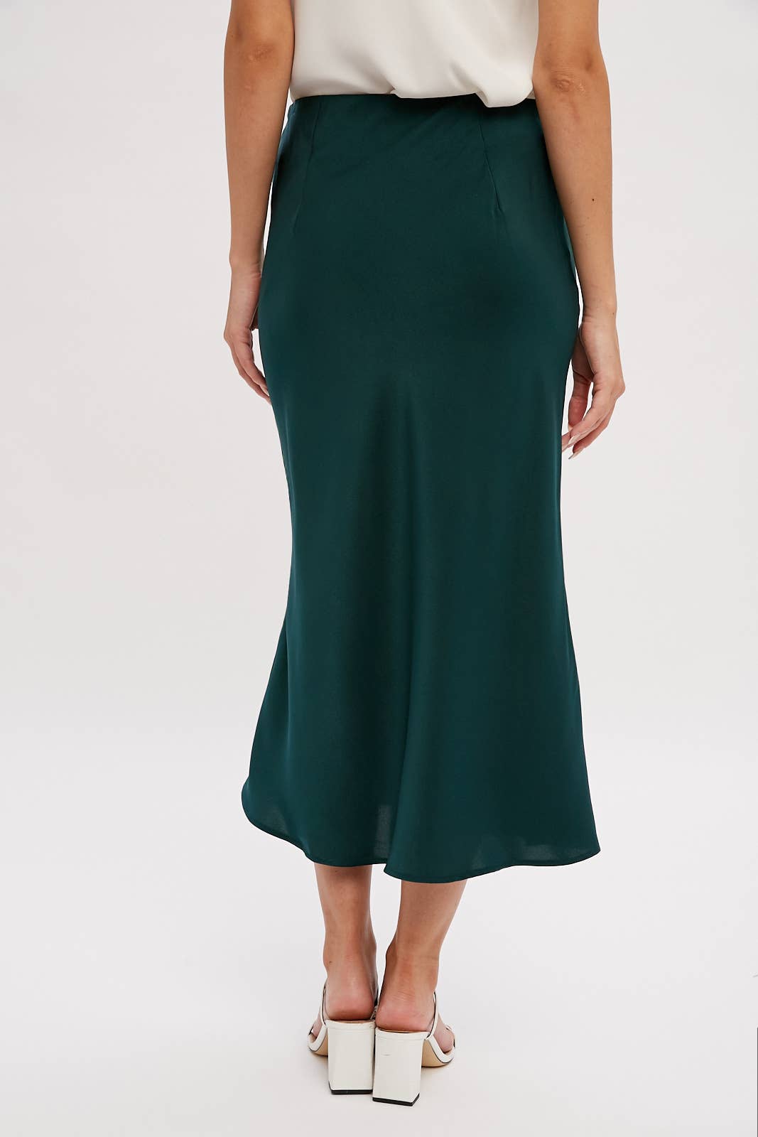 Laurel Grace Skirt