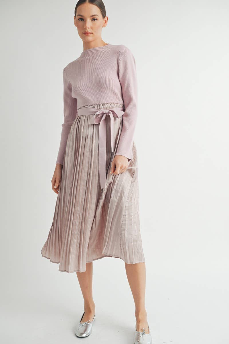 Roseveil Grace Dress