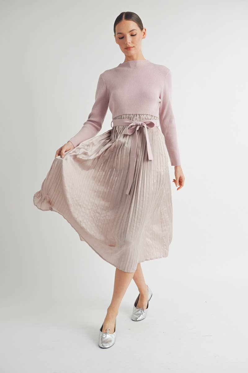 Roseveil Grace Dress