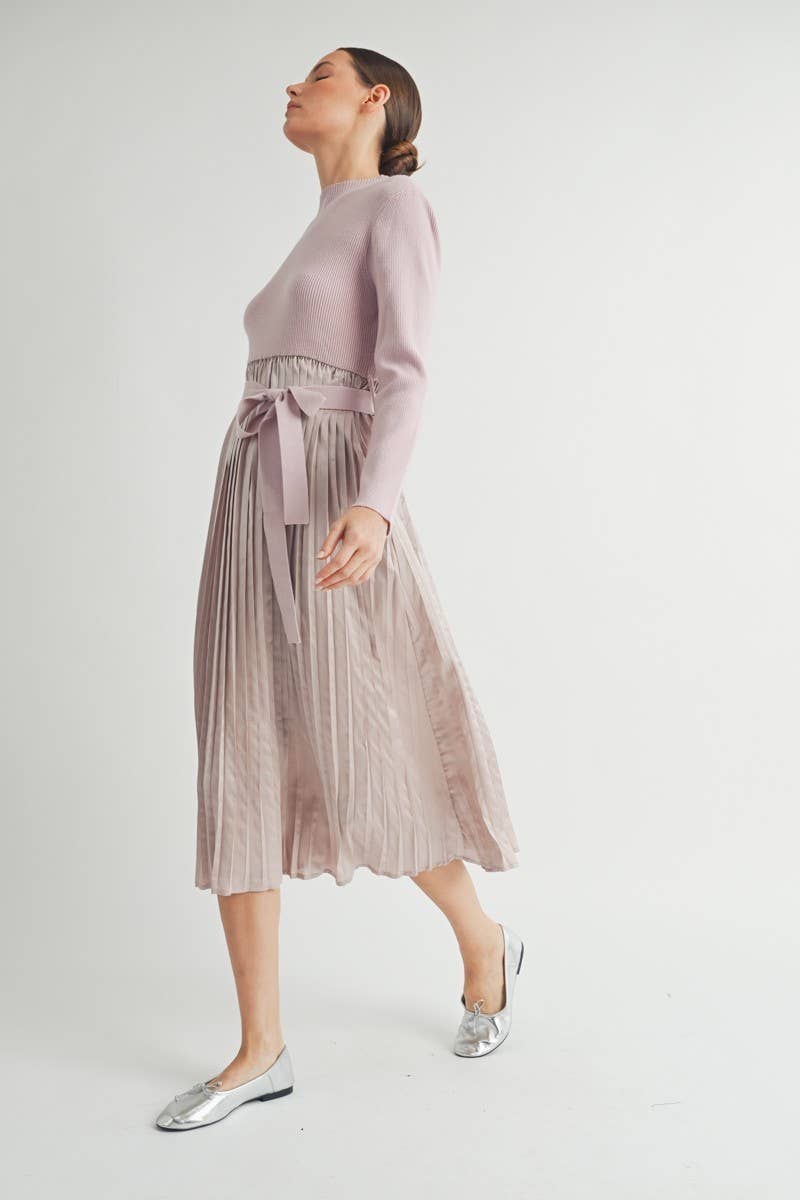 Roseveil Grace Dress