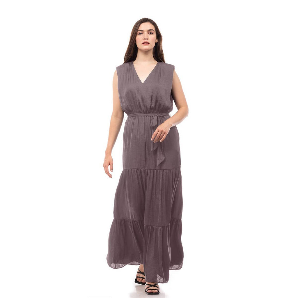 The Providence Dress