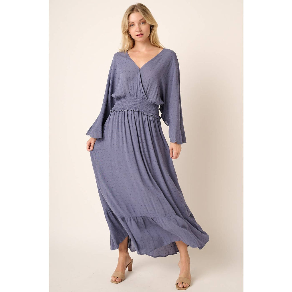 Selah Dress