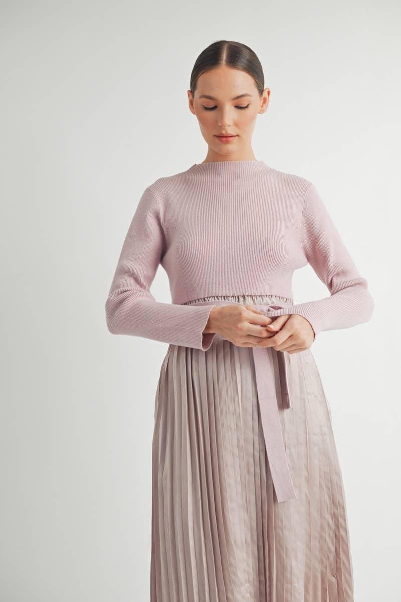 Roseveil Grace Dress