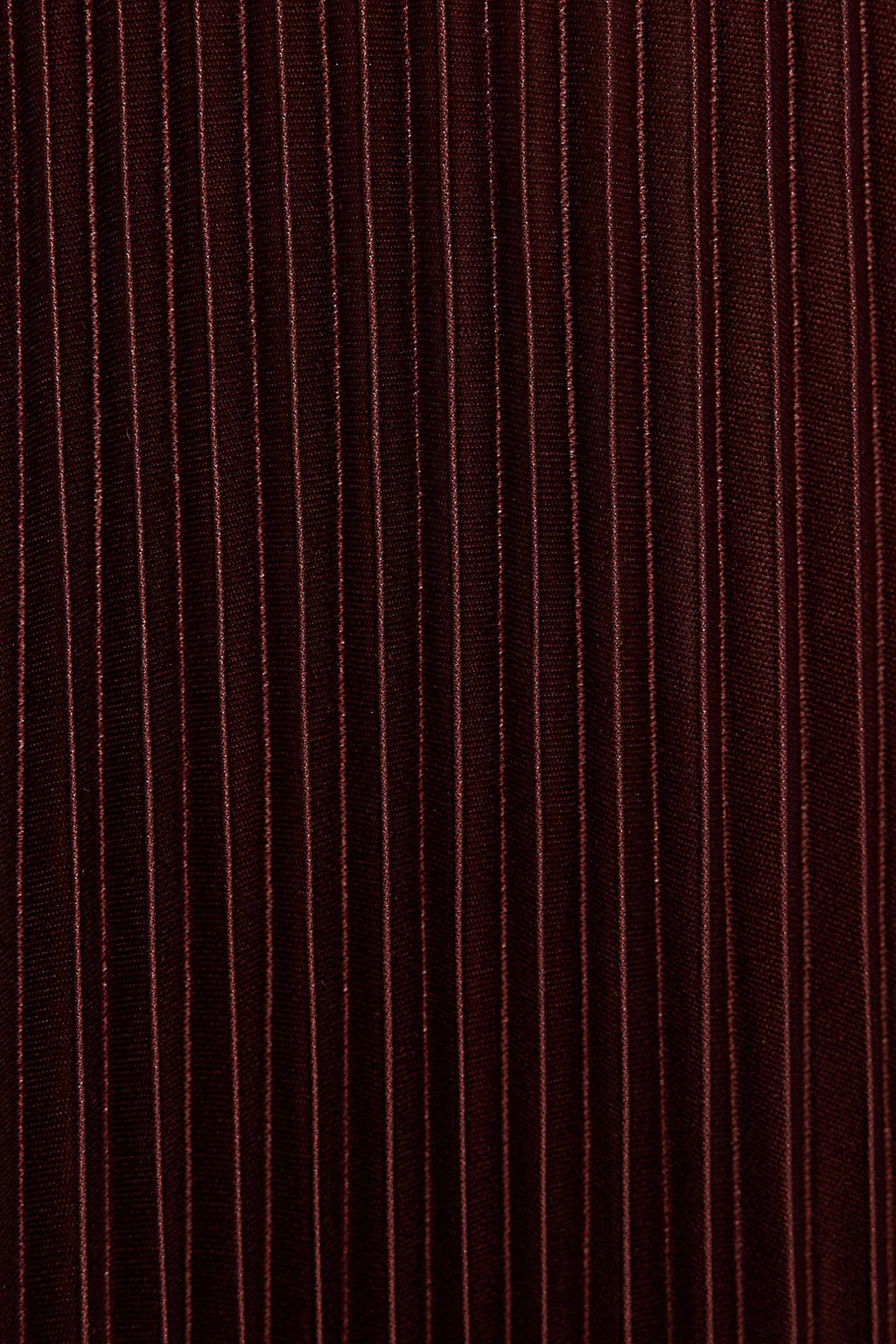 Vineyard Hour Skirt