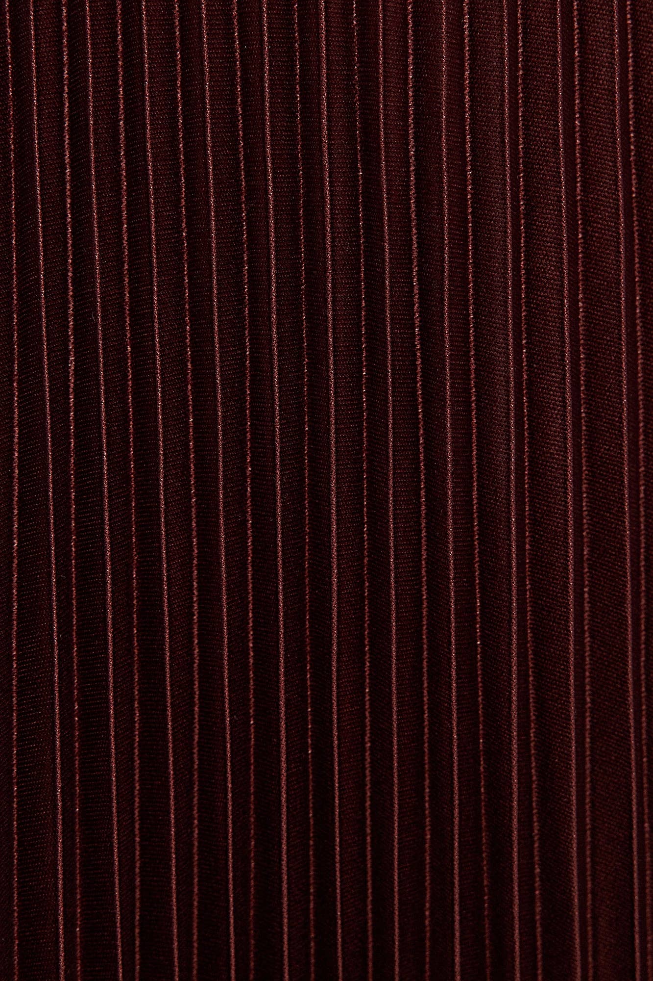 Vineyard Hour Skirt
