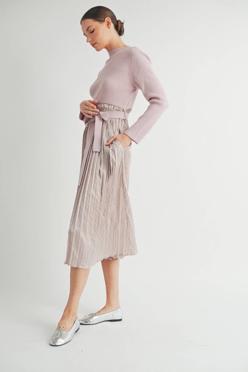 Roseveil Grace Dress