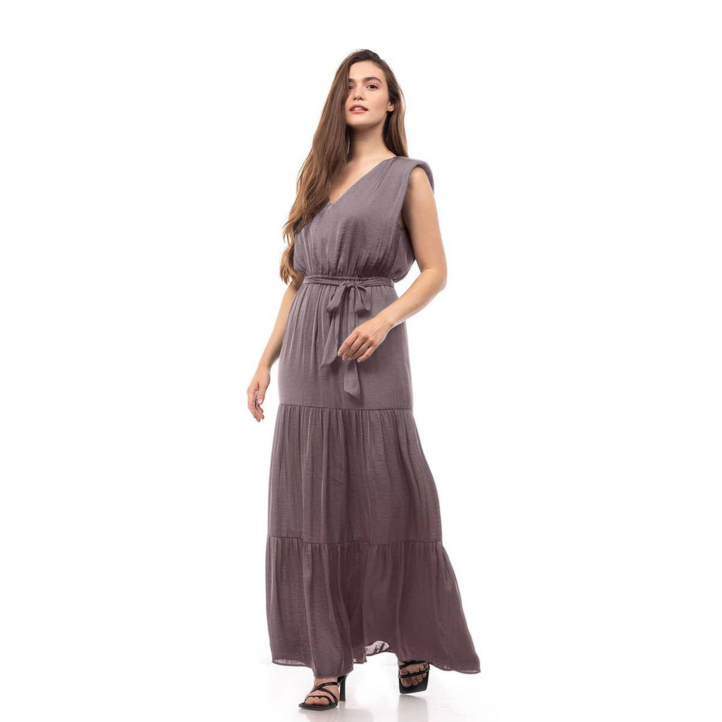 The Providence Dress