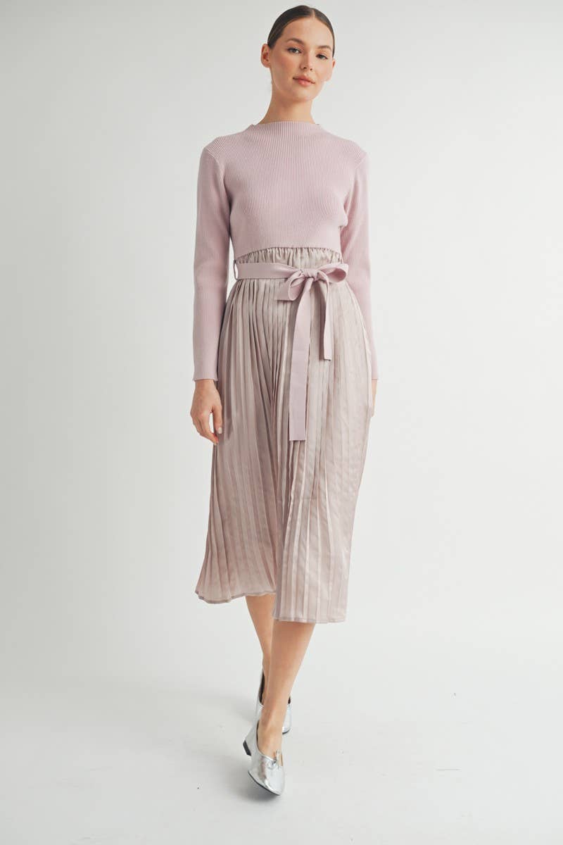 Roseveil Grace Dress