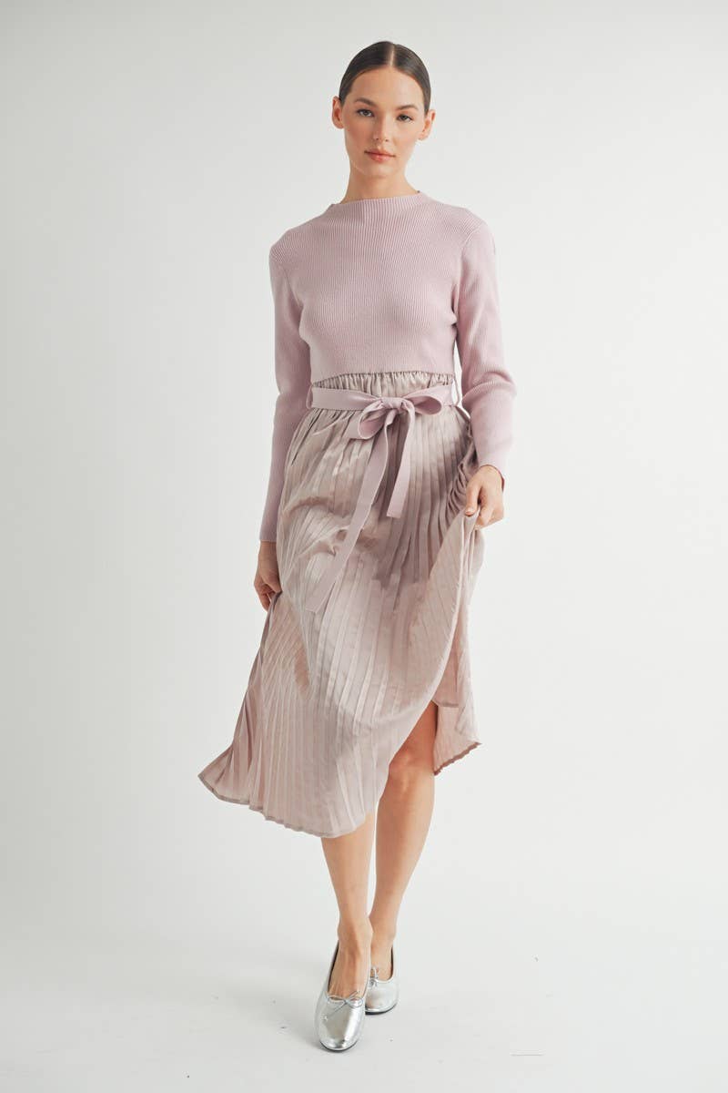 Roseveil Grace Dress