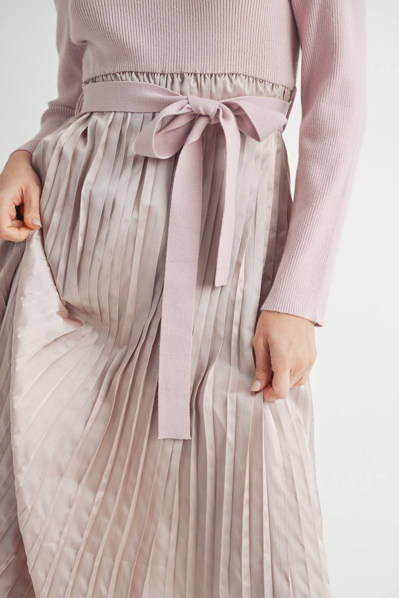 Roseveil Grace Dress