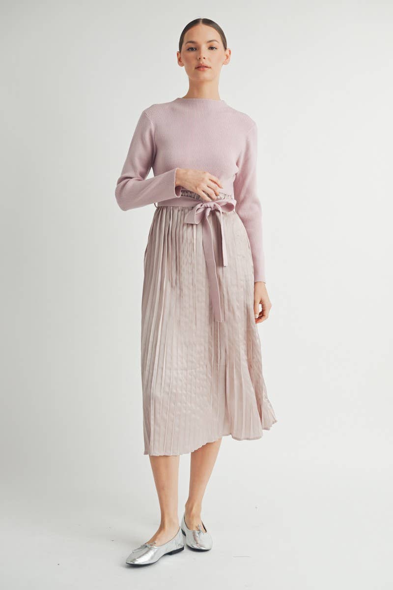 Roseveil Grace Dress