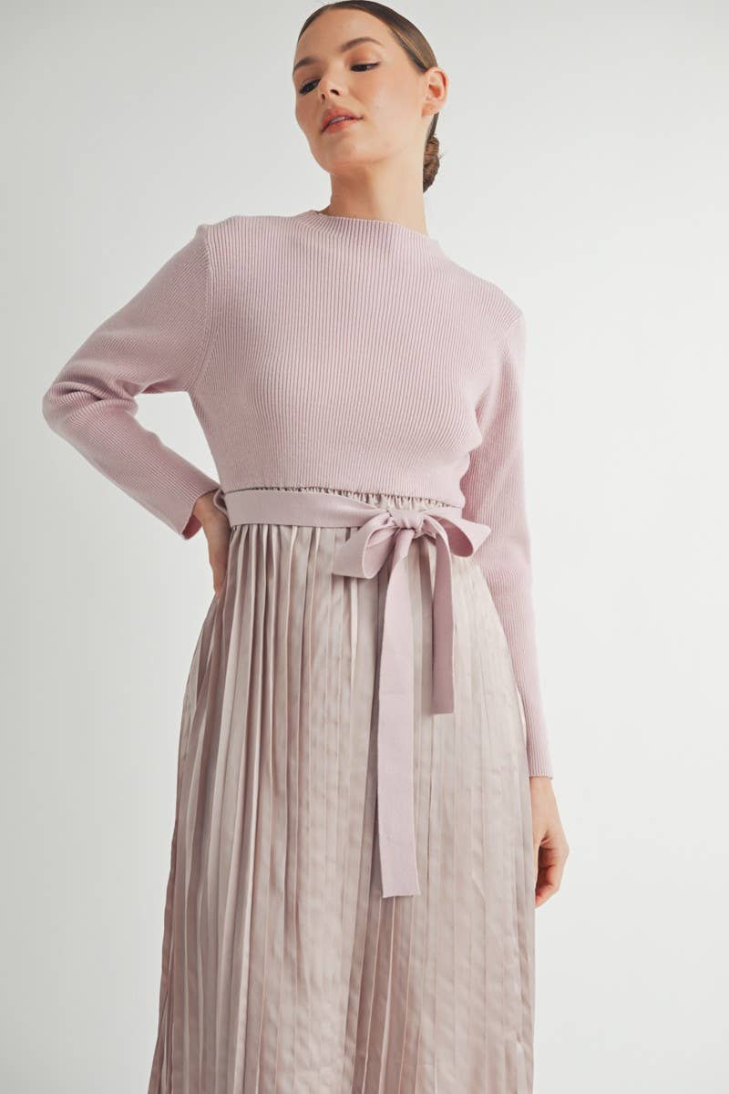 Roseveil Grace Dress